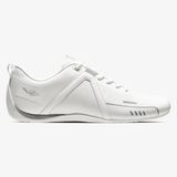 Lescon Rally Beyaz Erkek Sneaker Ayakkabı