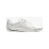 Lescon Rally Sneakers Spor Ayakkabı Erkek Beyaz 24BAE00RALYM-001