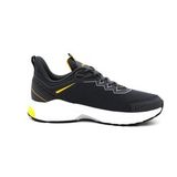Lescon Responce 3 Unisex Koşu Spor Ayakkabı (Füme)