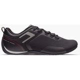 Lescon Rıva 2 Erkek Sneakers Spor Ayakkabı - Siyah