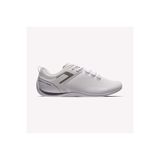 Lescon RIVA 2 ERKEK SNEAKERS SPOR AYAKKABI