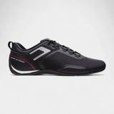 Lescon Rıva 2 Sneakers Spor Ayakkabı - Siyah