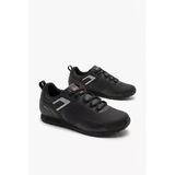 Lescon Riva 3 Rahat Hafif Orijinal Ürün Erkek Sneaker Spor Ayakkabı
