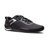 Lescon Riva Erkek Sneaker Ayakkabı