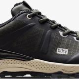 Lescon Safarı 2 Haki Su Geçirmez Waterproof Günlük Spor Ayakkabısı