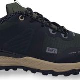 Lescon Safari 2 Haki Waterproof Erkek Outdoor Ayakkabı