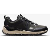 Lescon Safarı 2 Unisex Spor Ayakkabı