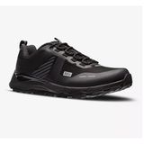 Lescon Safarı 3 Siyah Su Geçirmez Waterproff Outdoor Spor Ayakkabısı