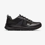 Lescon Safarı 3 Unisex Spor Ayakkabı