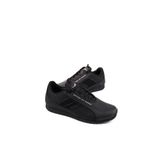 Lescon Saıler-6 Erkek Sneakers Spor Ayakkabı