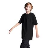 Lescon Sapphire 4 Airfoam Lila Unisex Spor Ayakkabı