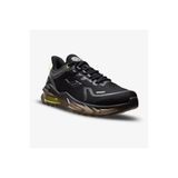 Lescon Sapphıre 4 Aırfoam Siyah Comfort Casual Spor Ayakkabısı
