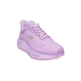 Lescon Sapphire 4 Airfoam Siyah Unisex Spor Ayakkabı