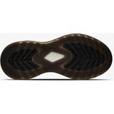 Lescon Sapphire 4 Erkek Airfoam Spor Ayakkabı Düz Taban Tekstil Malzeme ile Günlük Kullanıma Uygun - Siyah