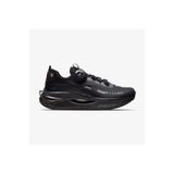 Lescon SCROLL 2 A-SHOCK FOAM ERKEK SPOR Ayakkabı
