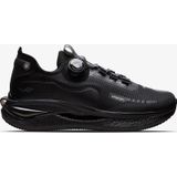Lescon Scrool 2 A-Shock Foam 24Nau00scasu-633 Siyah Kadın Spor Ayakkabı