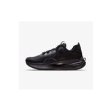 Lescon Scrool 2 Unisex A-Shock Foam Spor Ayakkabı