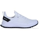 Lescon Scuba 2 Spor Ayakkabı - Beyaz