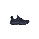Lescon Scuba 2 Spor Ayakkabı SİYAH