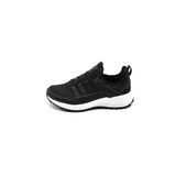 Lescon Scuba 2 Unisex Spor Ayakkabı