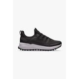 Lescon Scuba 3 40/45 Erkek Slip-One Sneaker Spor Ayakkabı