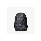 Lescon Sırt Çantası La-3031-24n