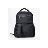 Lescon Sırt Çantası LA-3037-24N
