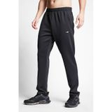 Lescon Siyah Erkek Eşofman Altı 23s-1250-23n