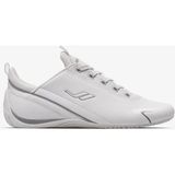 Lescon Smash 7 Beyaz Erkek Sneaker Ayakkabı
