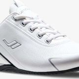 Lescon Smash 8 Sneakers Spor Ayakkabı