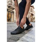 Lescon Smash 9 Orijinal Ürün Rahat Esnek Sneakers Spor Ayakkabı