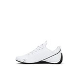 Lescon-Smash7-M Sneakers Beyaz Erkek Spor Ayakkabı (1 BEYAZ / 45)