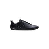 Lescon-Smash7-M Sneakers Siyah Erkek Spor Ayakkabı (633 SİYAH / 44)