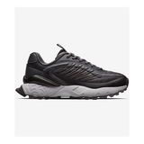 Lescon Stellar Trail Erkek Füme (40-45) Günlük Spor Ayakkabı