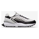 Lescon Stellar Trail Erkek Sneaker Spor Ayakkabı Beyaz