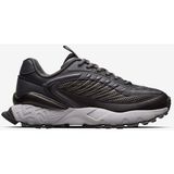 Lescon Stellar Trail Erkek Spor Ayakkabı CKR01003 - 41 - Füme