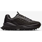 Lescon Stellar Trail Erkek Spor Ayakkabı CKR01003 - 42 - Siyah