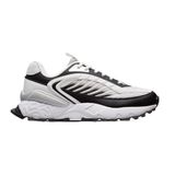 Lescon Stellar Traıl Unisex Spor Ayakkabı Beyaz