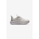 Lescon Street Runner 3 Beyaz Comfort Casual Anatomik Spor Ayakkabısı