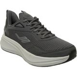 Lescon Street Runner 3 Kosu Füme Erkek Spor Ayakkabı
