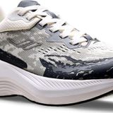 Lescon Supra Profesyonel Koşu Beyaz Erkek Spor Ayakkabı