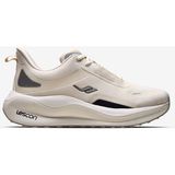 Lescon Swıtch Easystep Spor Ayakkabı Bej