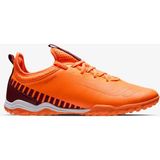 Lescon Tempo 3 Unisex Halısaha Spor Ayakkabı (Turuncu)