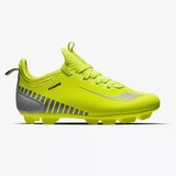 Lescon Tempo 4 Unisex Çocuk Krampon Spor Ayakkabı