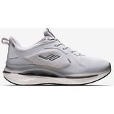 Lescon Tigan 3 A-Shock Foam Erkek Spor Ayakkabı 25BAE00TIGAM - Gri