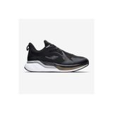 Lescon Tigan 4 A-Shock Foam Erkek Rahat Spor Ayakkabı - 43 - Siyah