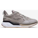 Lescon Tigan 4 A-Shock Foam Erkek Rahat Spor Ayakkabı - Kum