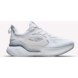 Lescon Tıgan 4 A-Shock Foam Unisex Spor Ayakkabı - Beyaz