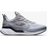 Lescon Tıgan A-Shock Foam Spor Ayakkabı Kadın - Gri