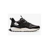 Lescon Trail Hercury Siyah Unisex Spor Ayakkabı
